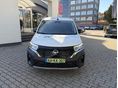 NISSAN TOWNSTAR 2024 - 2