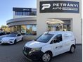 NISSAN TOWNSTAR 2024 - 1