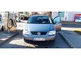 VOLKSWAGEN TOURAN 2006 - 2
