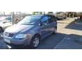 VOLKSWAGEN TOURAN 2006 - 3