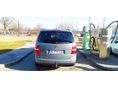 VOLKSWAGEN TOURAN 2006 - 4
