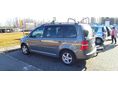 VOLKSWAGEN TOURAN 2006 - 5