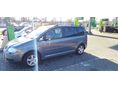 VOLKSWAGEN TOURAN 2006 - 6