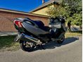 SUZUKI AN 650 BURGMAN 2014/6 - 3