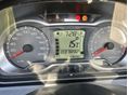 SUZUKI AN 650 BURGMAN 2014/6 - 6