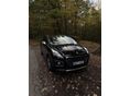 PEUGEOT 3008 2014 - 1