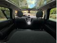 PEUGEOT 3008 2014 - 2