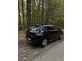 PEUGEOT 3008 2014 - 3