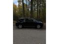 PEUGEOT 3008 2014 - 4