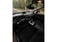 PEUGEOT 3008 2014 - 6