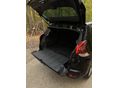PEUGEOT 3008 2014 - 7