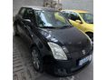 SUZUKI SWIFT 2009/2 - 2