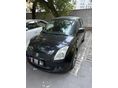 SUZUKI SWIFT 2009/2 - 3