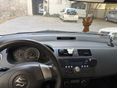 SUZUKI SWIFT 2009/2 - 4
