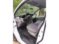RENAULT TRAFIC 2011/10 - 4