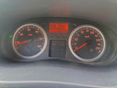 RENAULT TRAFIC 2011/10 - 6