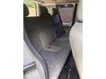 RENAULT TRAFIC 2011/10 - 8