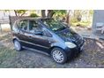 MERCEDES-BENZ A 160 2000 - 1