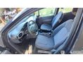 MERCEDES-BENZ A 160 2000 - 2