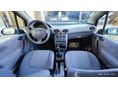 MERCEDES-BENZ A 160 2000 - 3