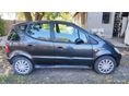 MERCEDES-BENZ A 160 2000 - 4