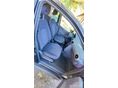 MERCEDES-BENZ A 160 2000 - 5
