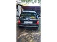 MERCEDES-BENZ A 160 2000 - 6
