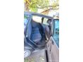 MERCEDES-BENZ A 160 2000 - 8