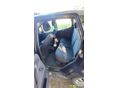 MERCEDES-BENZ A 160 2000 - 9