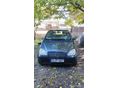 MERCEDES-BENZ A 160 2000 - 11