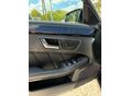 MERCEDES-BENZ E 350 2011/2 - 6