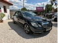 MERCEDES-BENZ E 350 2011/2 - 2