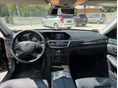 MERCEDES-BENZ E 350 2011/2 - 5