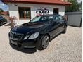 MERCEDES-BENZ E 350 2011/2 - 1