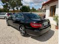 MERCEDES-BENZ E 350 2011/2 - 3