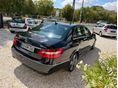 MERCEDES-BENZ E 350 2011/2 - 4