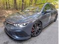 VOLKSWAGEN GOLF VIII 2024/8 - 1