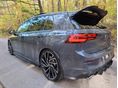 VOLKSWAGEN GOLF VIII 2024/8 - 3