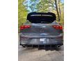 VOLKSWAGEN GOLF VIII 2024/8 - 4