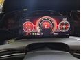 VOLKSWAGEN GOLF VIII 2024/8 - 7