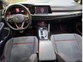 VOLKSWAGEN GOLF VIII 2024/8 - 8
