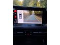 VOLKSWAGEN GOLF VIII 2024/8 - 10