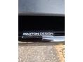VOLKSWAGEN GOLF VIII 2024/8 - 12