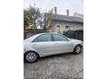 TOYOTA CAMRY 2004/12 - 1