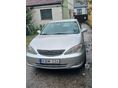 TOYOTA CAMRY 2004/12 - 2