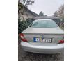 TOYOTA CAMRY 2004/12 - 3
