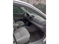 TOYOTA CAMRY 2004/12 - 5