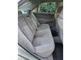 TOYOTA CAMRY 2004/12 - 6