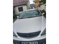 TOYOTA CAMRY 2004/12 - 7