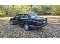 MERCEDES-BENZ W 124 1986/8 - 2